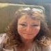 irishlass34 is Single in SAINT PETERSBURG, Florida