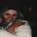 lil_bze is Single in Florence, Alabama