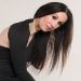 Alabaster29 is Single in London, England