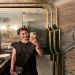 Erin80u is Single in Seattle, Washington