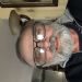 jamesluciow is Single in CHARLOTTE, North Carolina