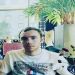 Eoin915 is Single in Armagh, Northern Ireland