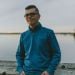 PresidentRGB is Single in Cadillac, Michigan, 2