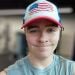 PresidentRGB is Single in Cadillac, Michigan, 3