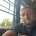 EricW403 is Single in Calgary, Alberta