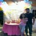 Jq_1234 is Single in Silver Spring, Maryland