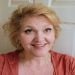 AngieStargirl is Single in RAPID CITY, South Dakota, 1
