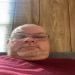 brad40360 is Single in Owingsville, Kentucky