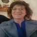 EquallyYoked4Ever is Single in Lindsay, California