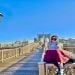 Cristel20 is Single in orange county, California