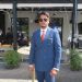 Zion78 is Single in Brampton, Ontario