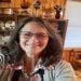 McDuff4567 is Single in GRAND BLANC, Michigan