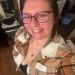 maszjane is Single in LOS ALTOS, California