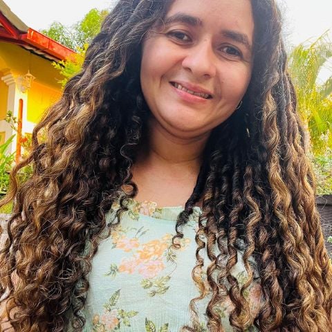Aracely181088