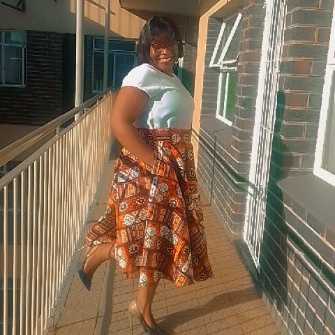 Grace2000173