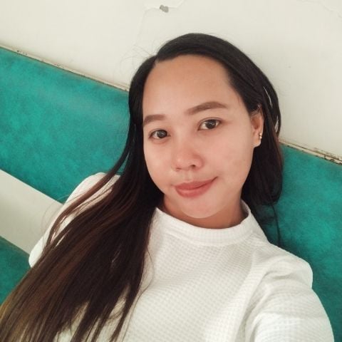 Rizzamaebalguma5