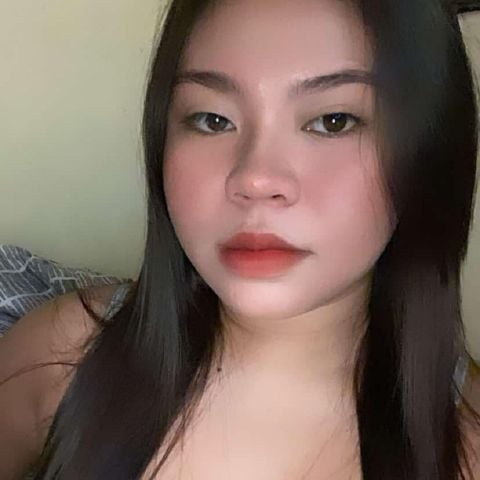 Raine56
