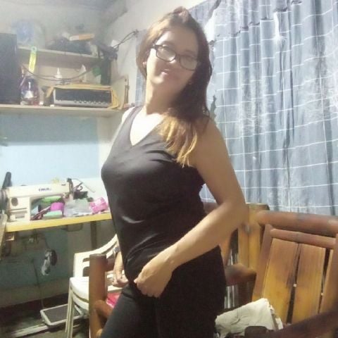 Jane706