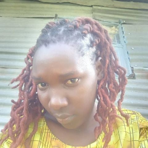 Nyabbas