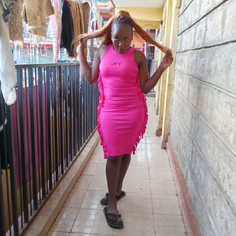 Lyni254