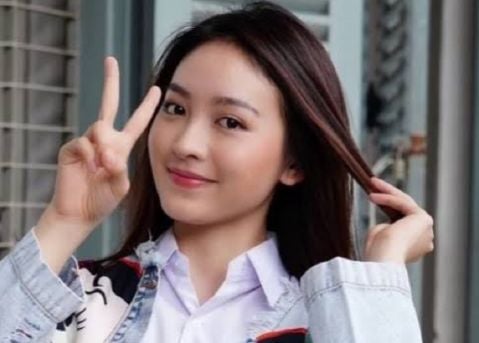 jess902