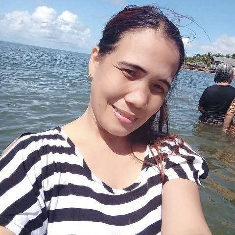 Shallyn