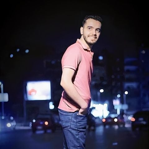Karam456