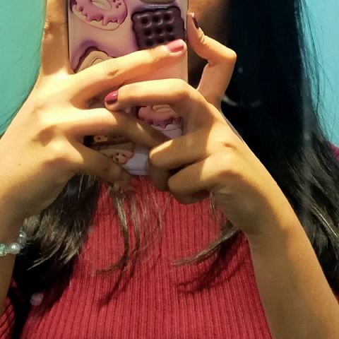 Christina633