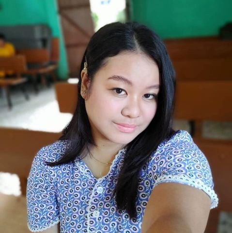 shemae123
