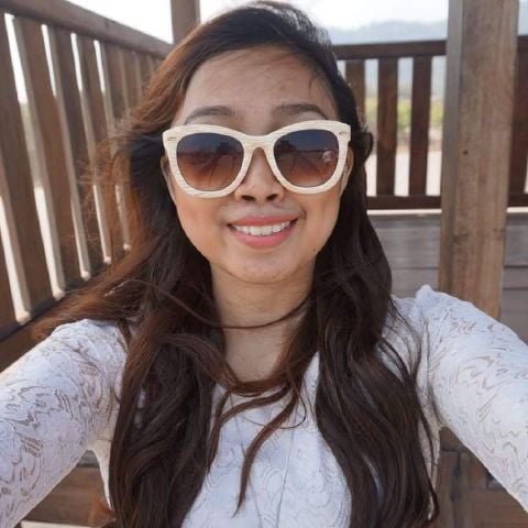 Kareen15