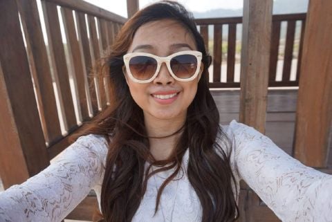 Kareen157