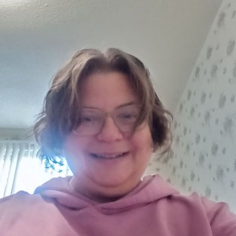 AmyBlueJean is Single in Kitchener, Ontario, 2