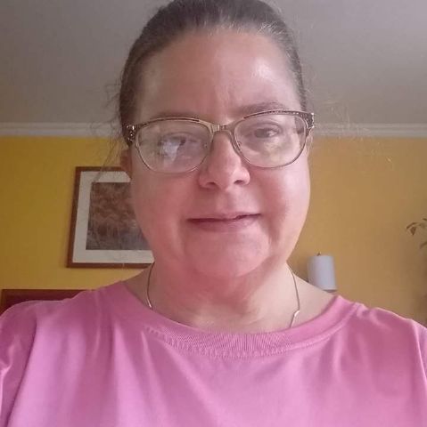 AmyBlueJean is Single in Kitchener, Ontario, 3