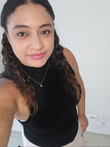 Aline2490