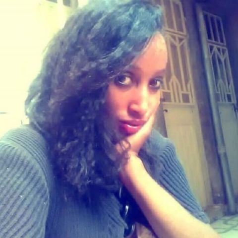 Fixul