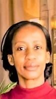 Alinade