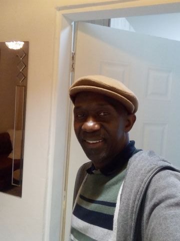 Chadley76