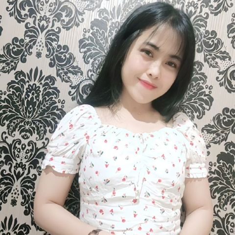 Yessi93