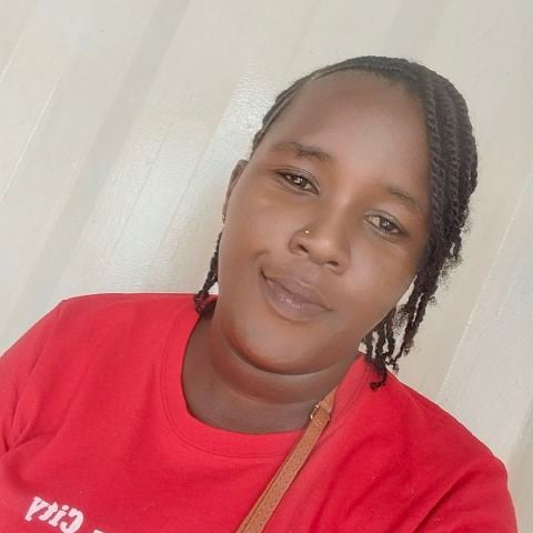 LadyV06