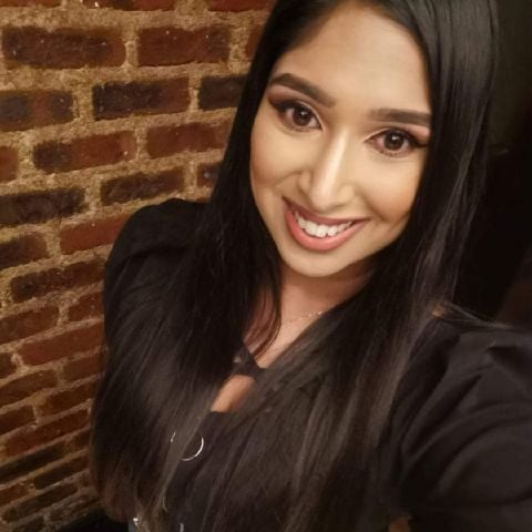 Adele777