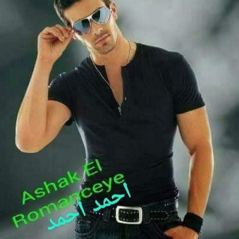 Ahmed478