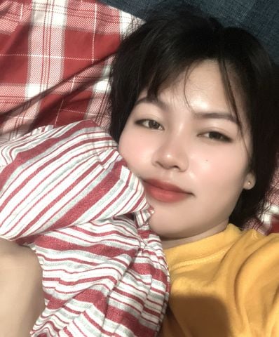 maivy