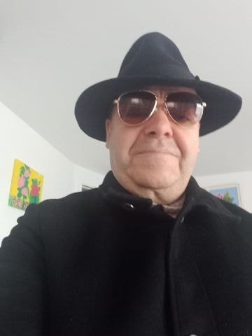 Leonard51