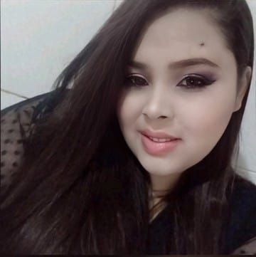 Rhaiane