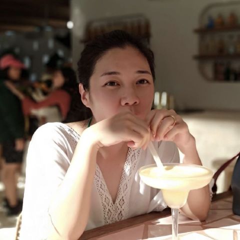 PJ77