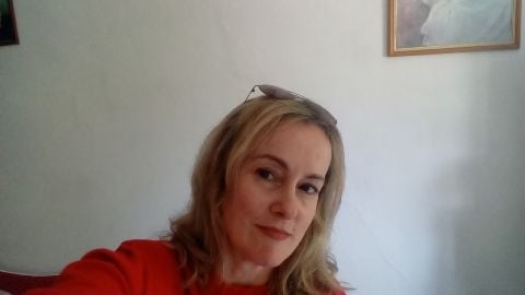 Rosiane61