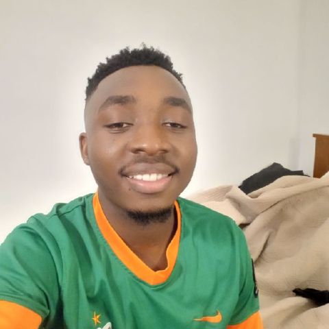 Mbachi92
