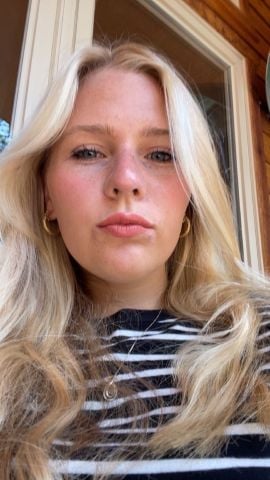 savannahfaith