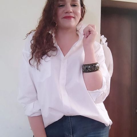 Corina26