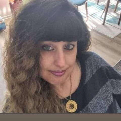 Sapphire714 is Single in Santa Ana, California, 3